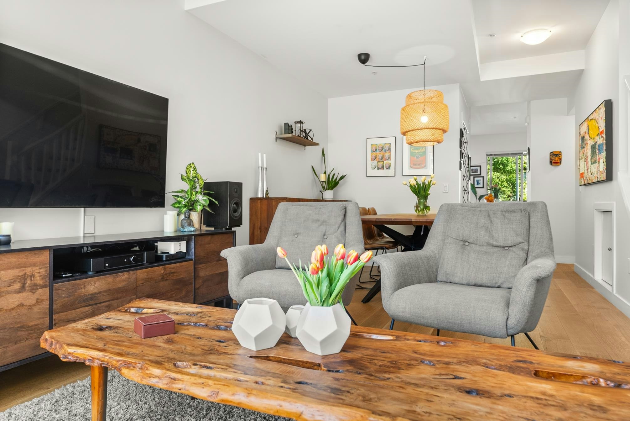 3-307 E 15th Street, North Vancouver, BC, V7L 2R6 - 10
