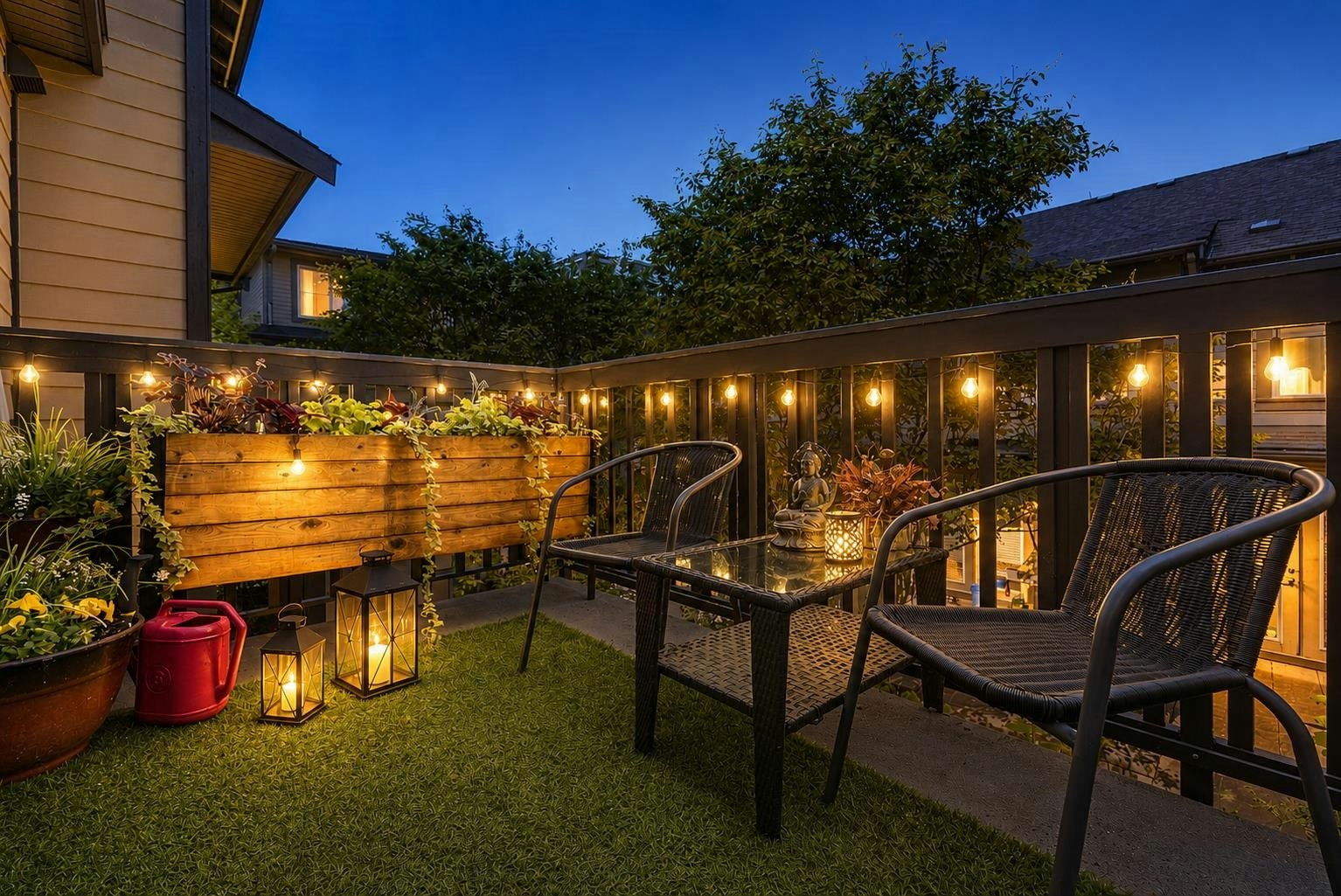 3-307 E 15th Street, North Vancouver, BC, V7L 2R6 - 21