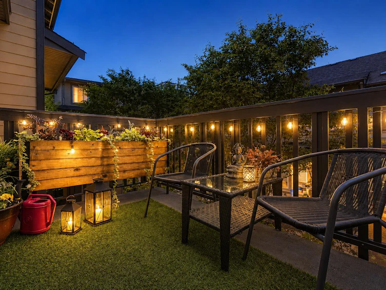 3-307 E 15th Street, North Vancouver, BC, V7L 2R6 - 21