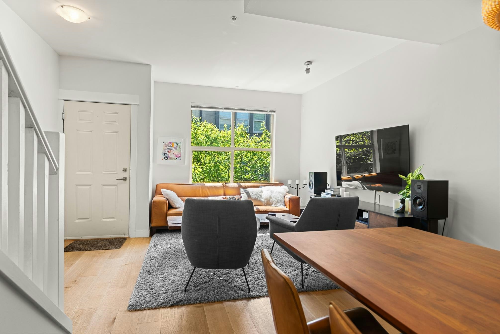 3-307 E 15th Street, North Vancouver, BC, V7L 2R6 - 7