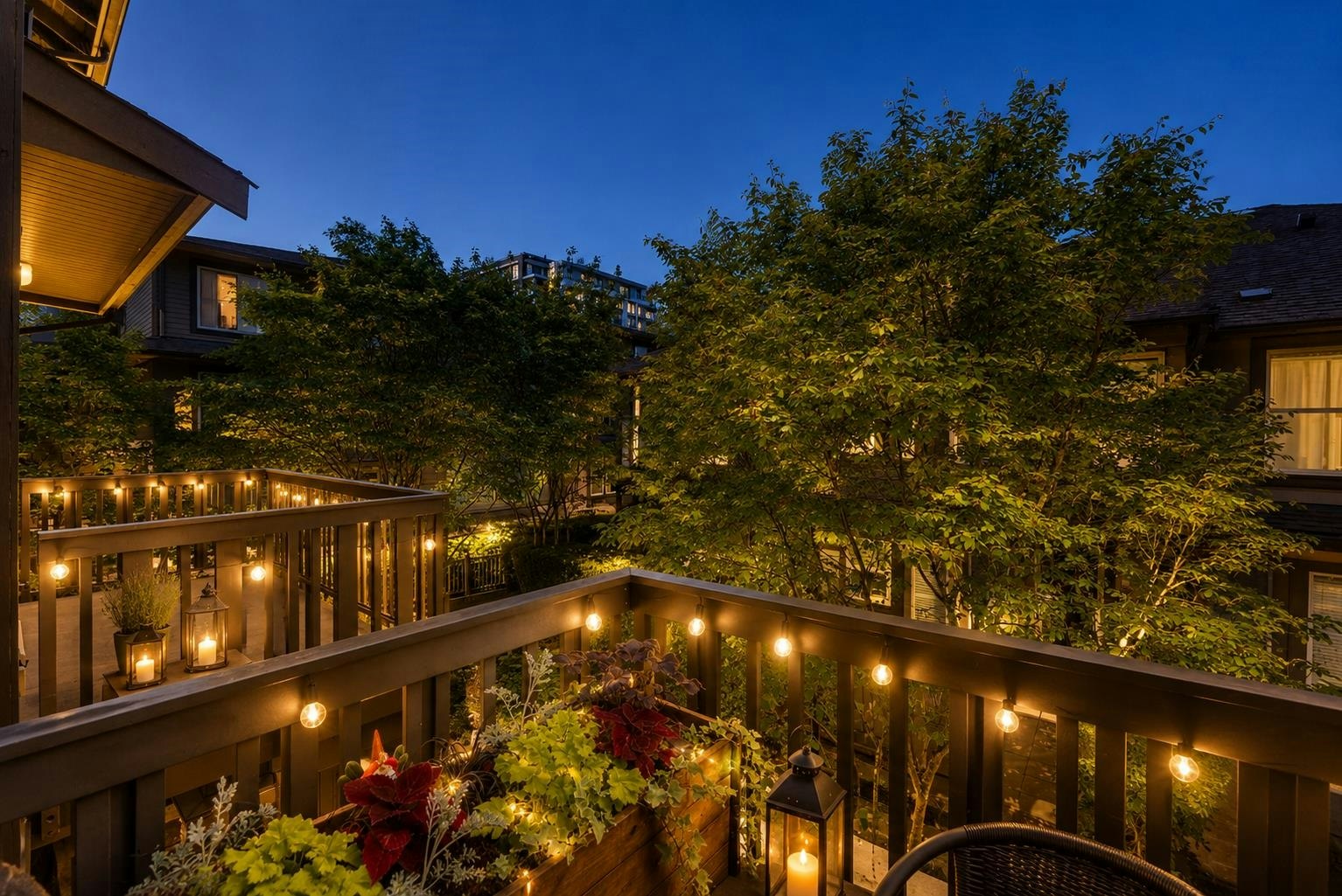 3-307 E 15th Street, North Vancouver, BC, V7L 2R6 - 24