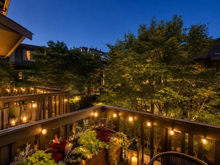 3-307 E 15th Street, North Vancouver, BC, V7L 2R6 - 24