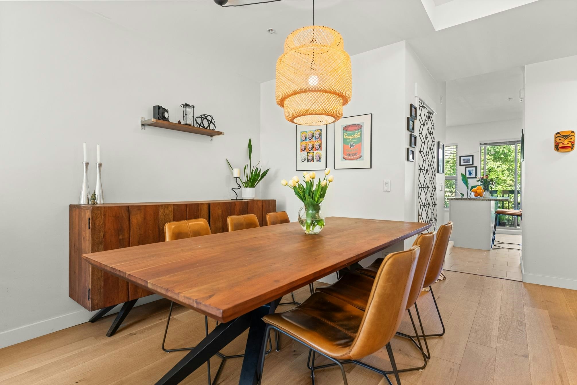 3-307 E 15th Street, North Vancouver, BC, V7L 2R6 - 12