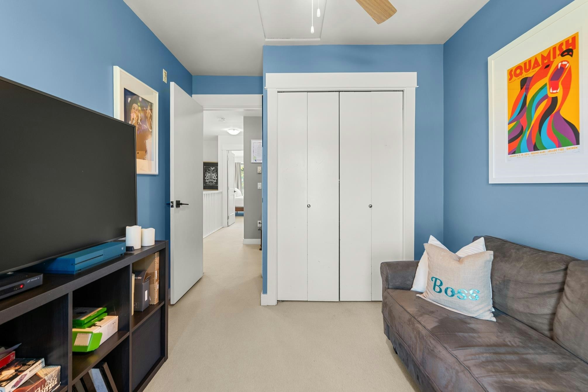 3-307 E 15th Street, North Vancouver, BC, V7L 2R6 - 37