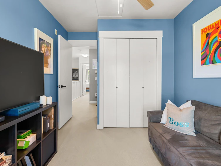 3-307 E 15th Street, North Vancouver, BC, V7L 2R6 - 37