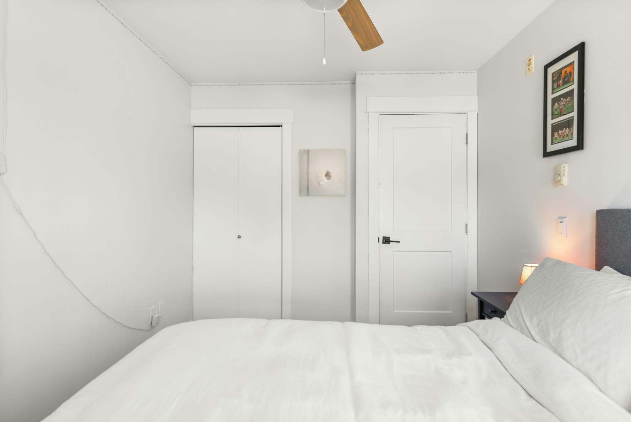3-307 E 15th Street, North Vancouver, BC, V7L 2R6 - 33