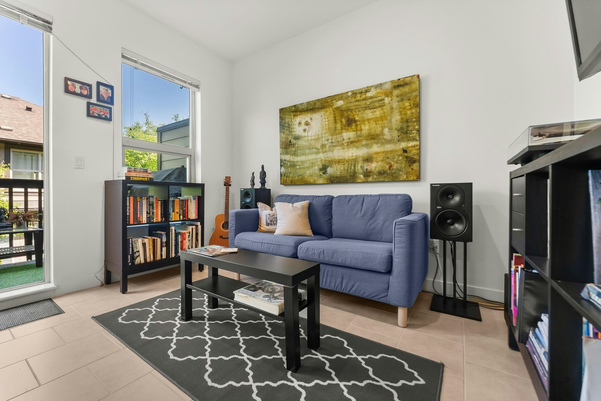 3-307 E 15th Street, North Vancouver, BC, V7L 2R6 - 26