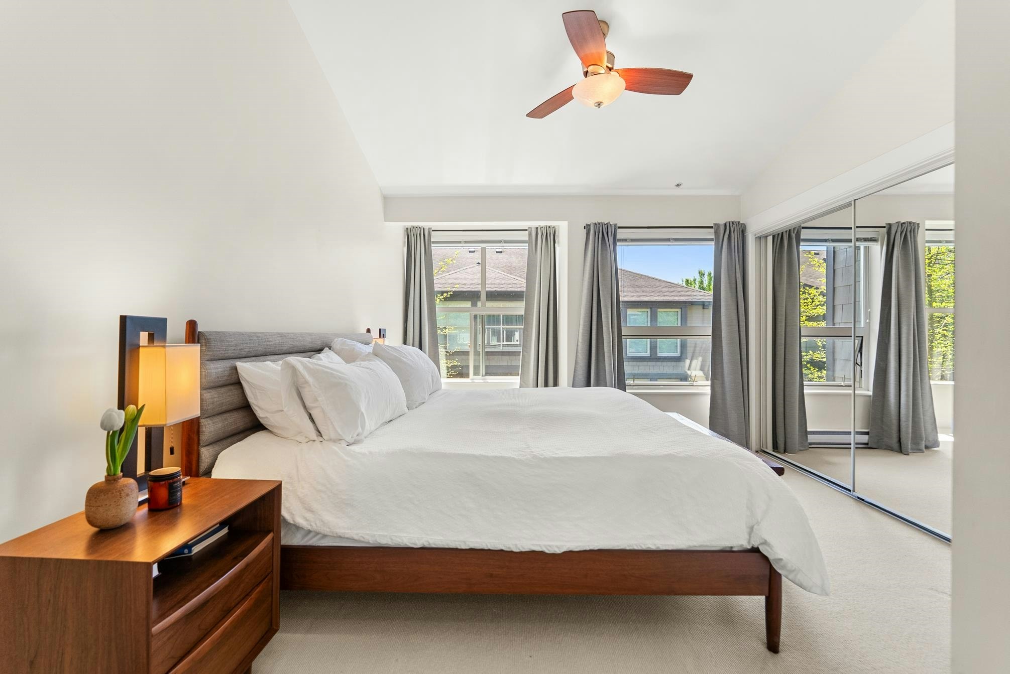 3-307 E 15th Street, North Vancouver, BC, V7L 2R6 - 31