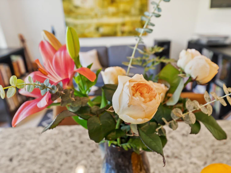 3-307 E 15th Street, North Vancouver, BC, V7L 2R6 - 15
