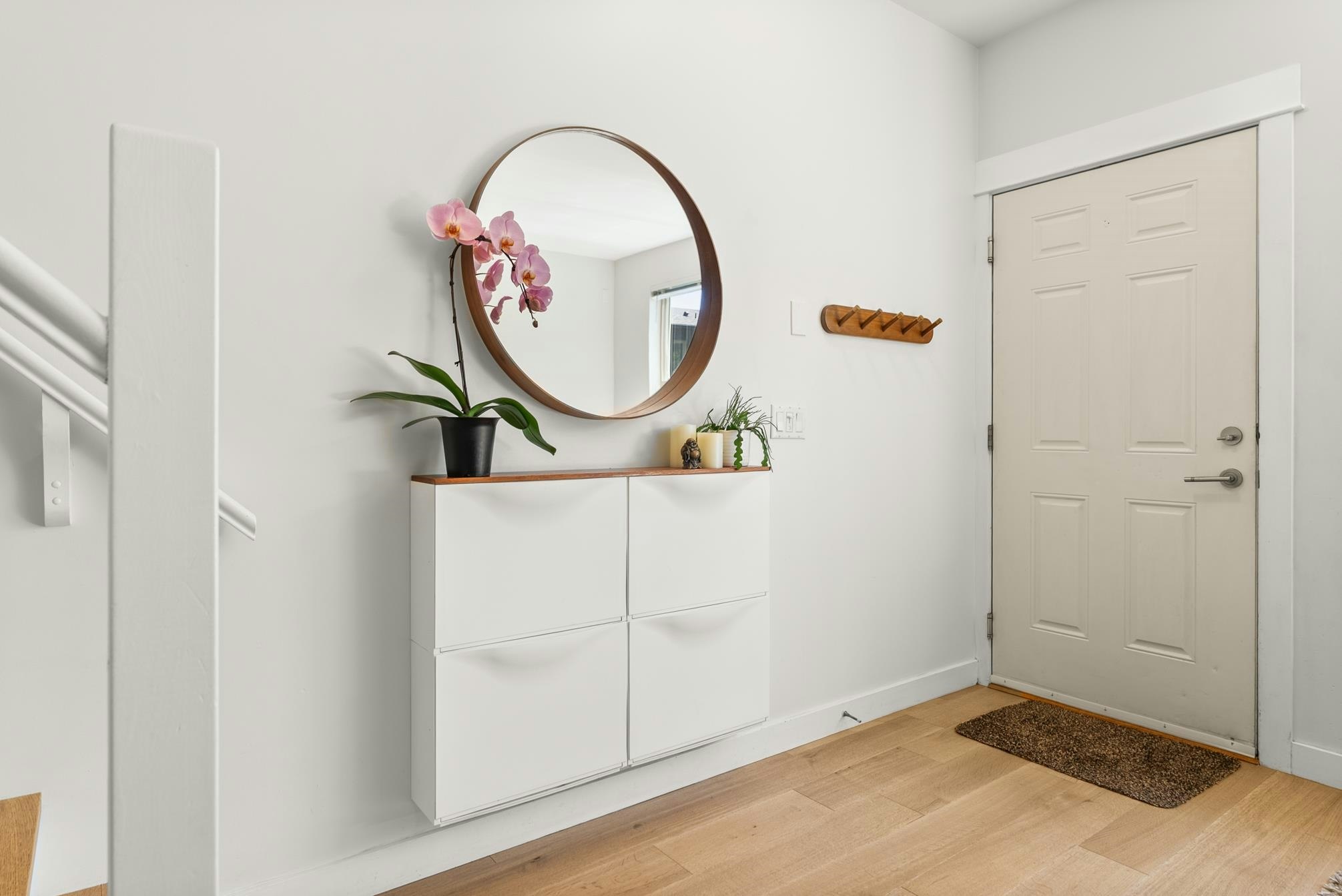 3-307 E 15th Street, North Vancouver, BC, V7L 2R6 - 8