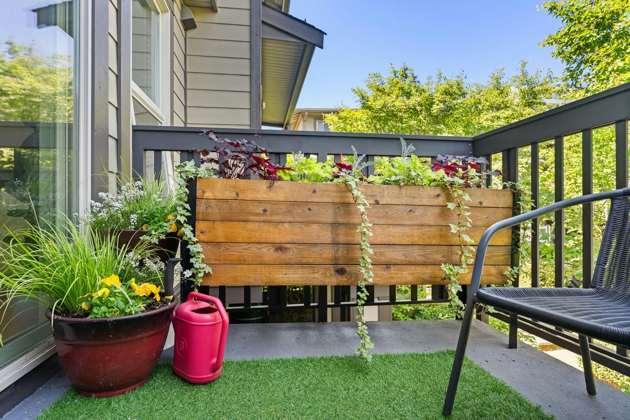 3-307 E 15th Street, North Vancouver, BC, V7L 2R6 - 22