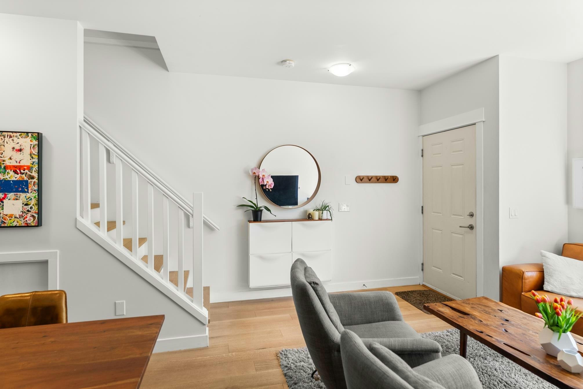 3-307 E 15th Street, North Vancouver, BC, V7L 2R6 - 27