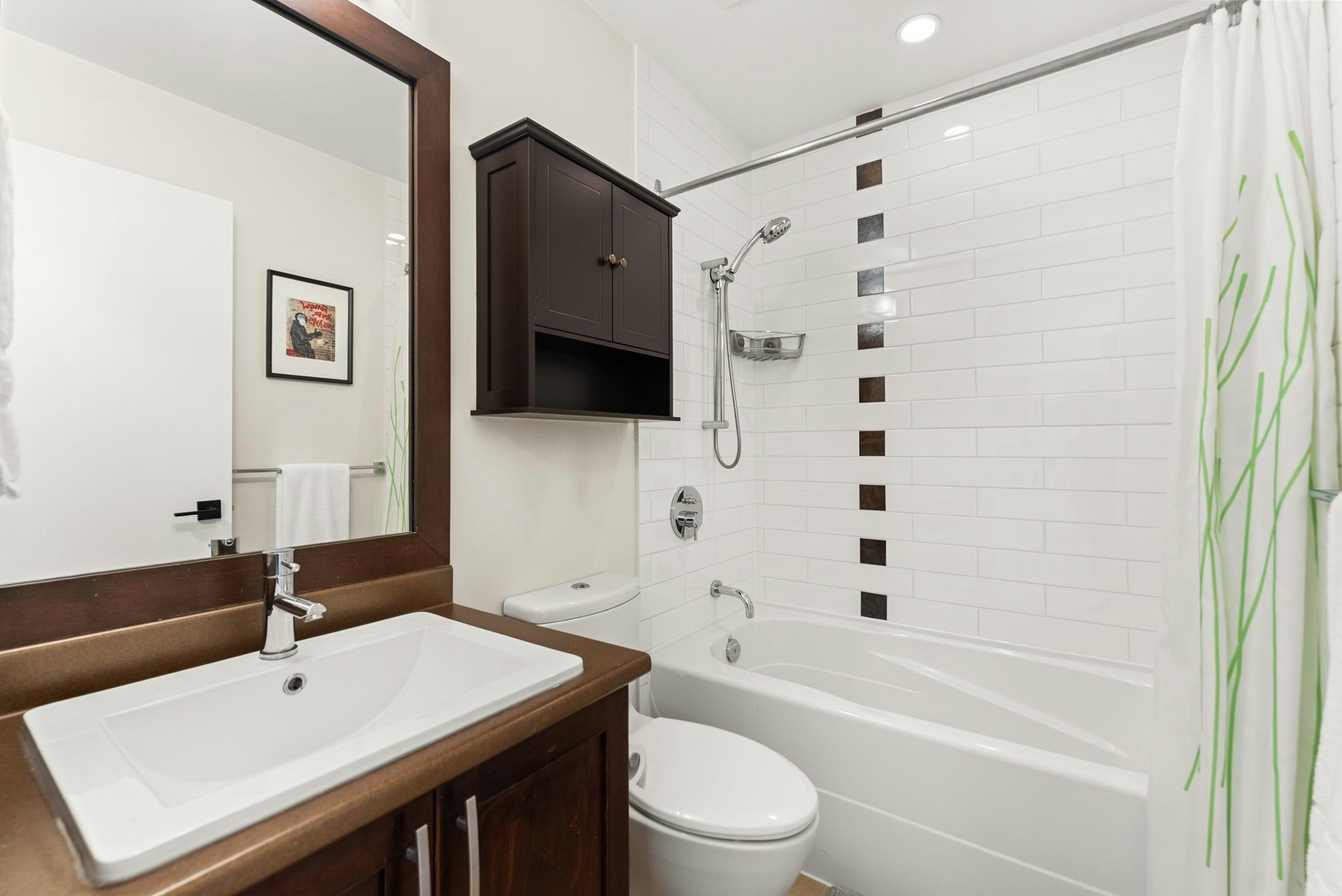 3-307 E 15th Street, North Vancouver, BC, V7L 2R6 - 35