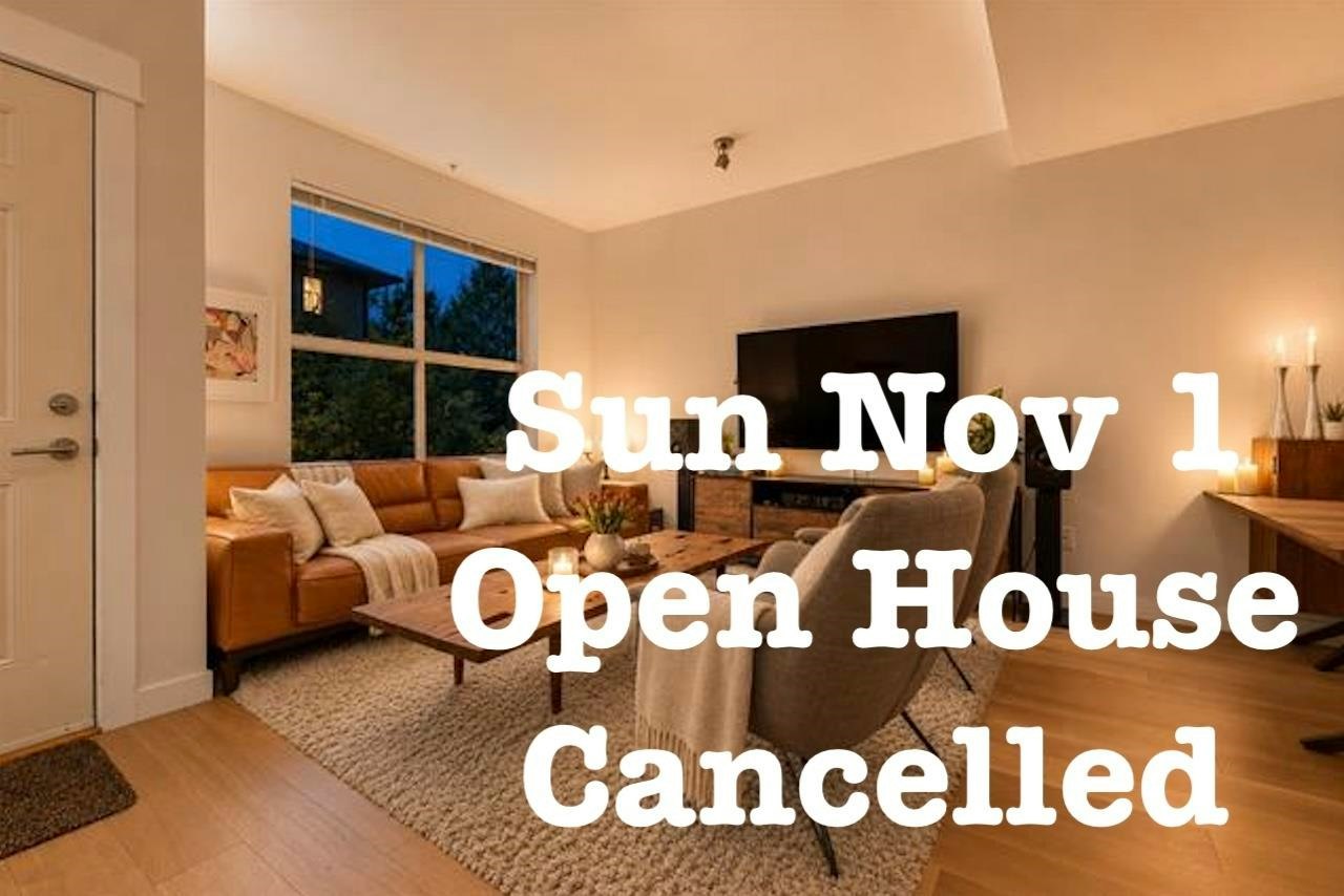3-307 E 15th Street, North Vancouver, BC, V7L 2R6