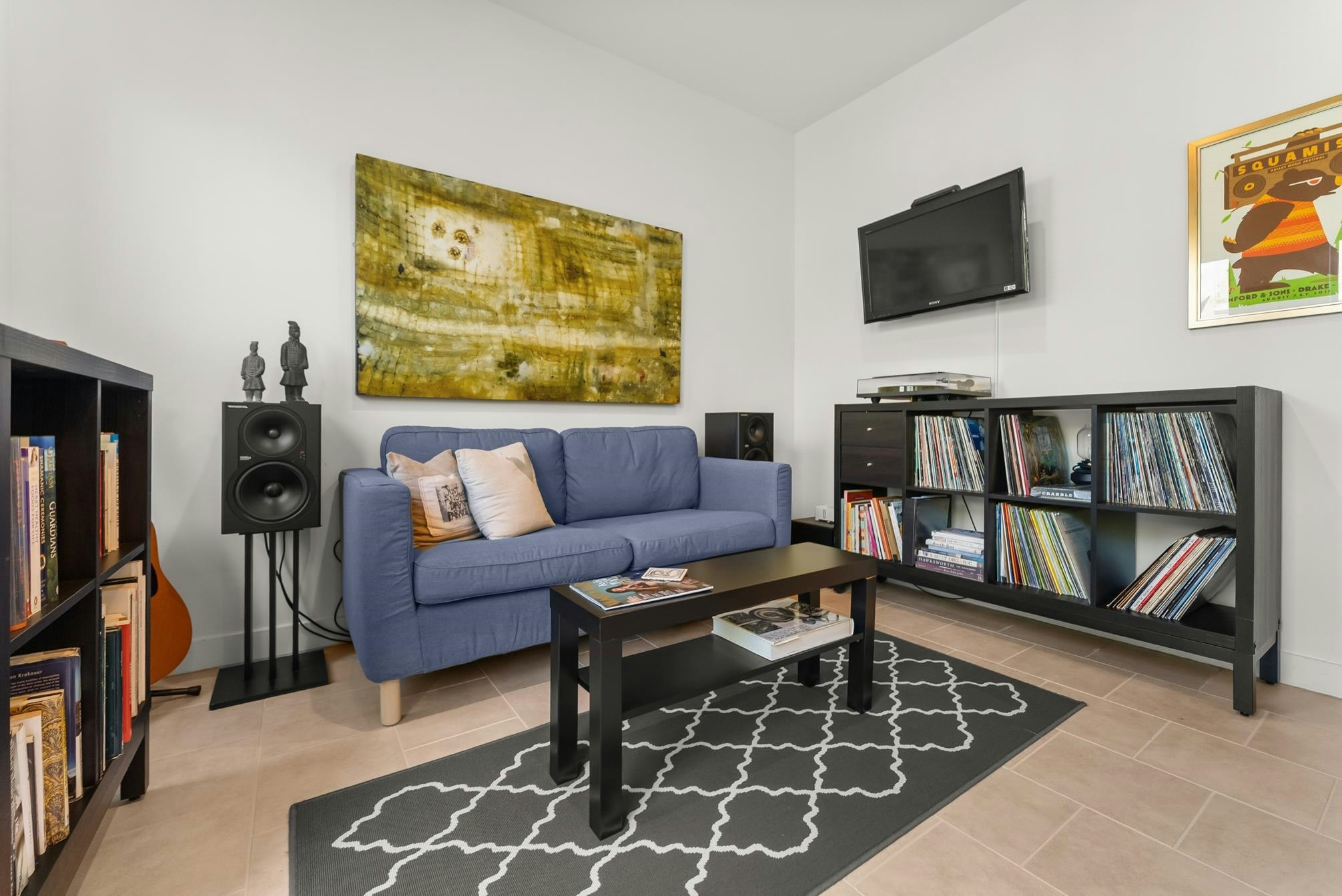 3-307 E 15th Street, North Vancouver, BC, V7L 2R6 - 25
