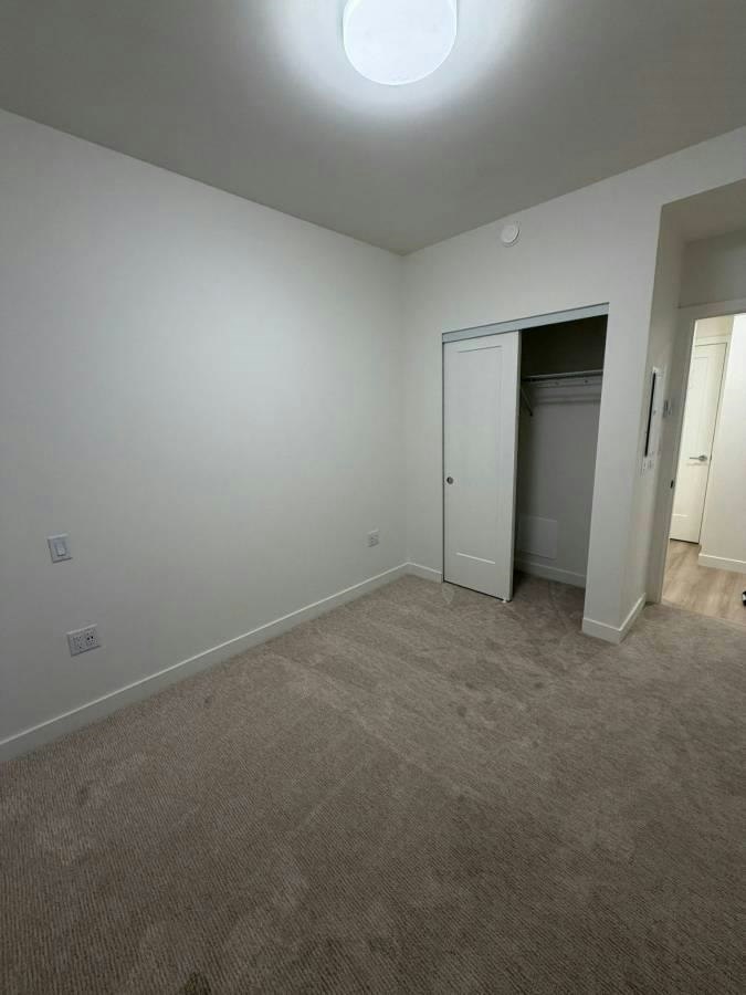 321-13760 76 A Avenue, Surrey, BC, V3W 6T5 - 6