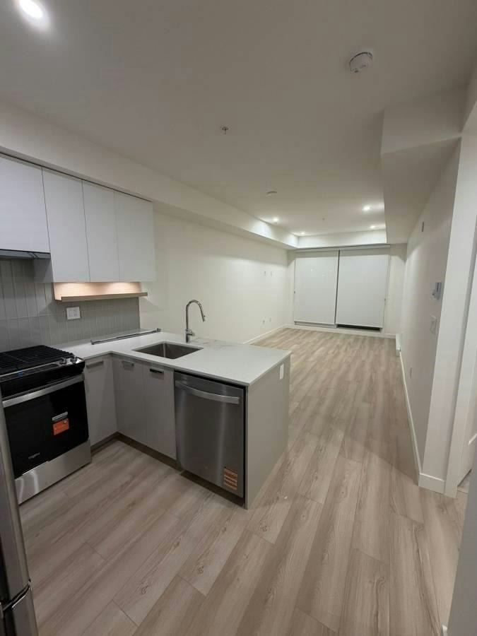 321-13760 76 A Avenue, Surrey, BC, V3W 6T5 - 4