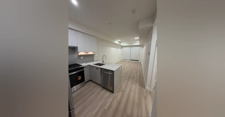 321-13760 76 A Avenue, Surrey, BC, V3W 6T5 - 4