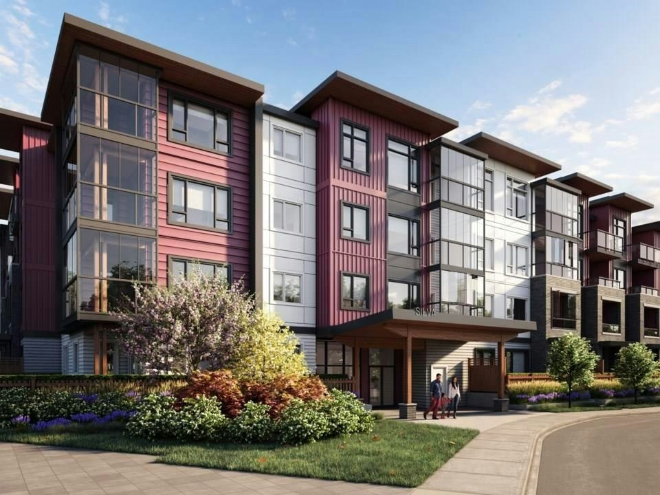321-13760 76 A Avenue, Surrey, BC, V3W 6T5