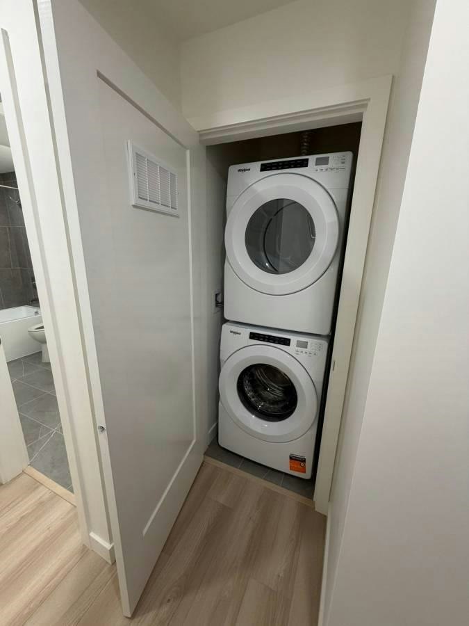 321-13760 76 A Avenue, Surrey, BC, V3W 6T5 - 9