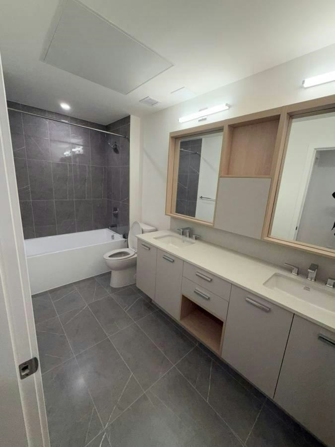 321-13760 76 A Avenue, Surrey, BC, V3W 6T5 - 7