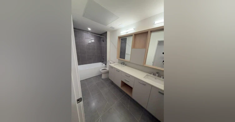 321-13760 76 A Avenue, Surrey, BC, V3W 6T5 - 7