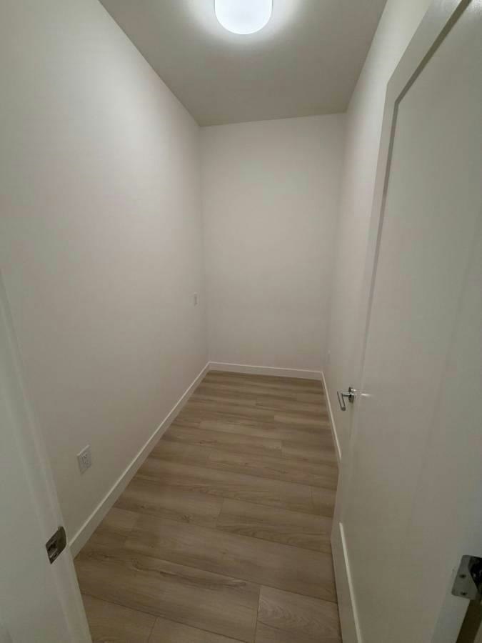 321-13760 76 A Avenue, Surrey, BC, V3W 6T5 - 8