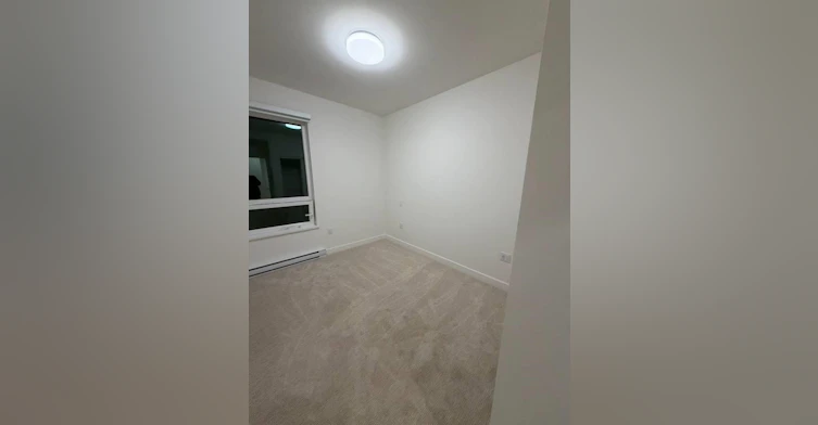 321-13760 76 A Avenue, Surrey, BC, V3W 6T5 - 5