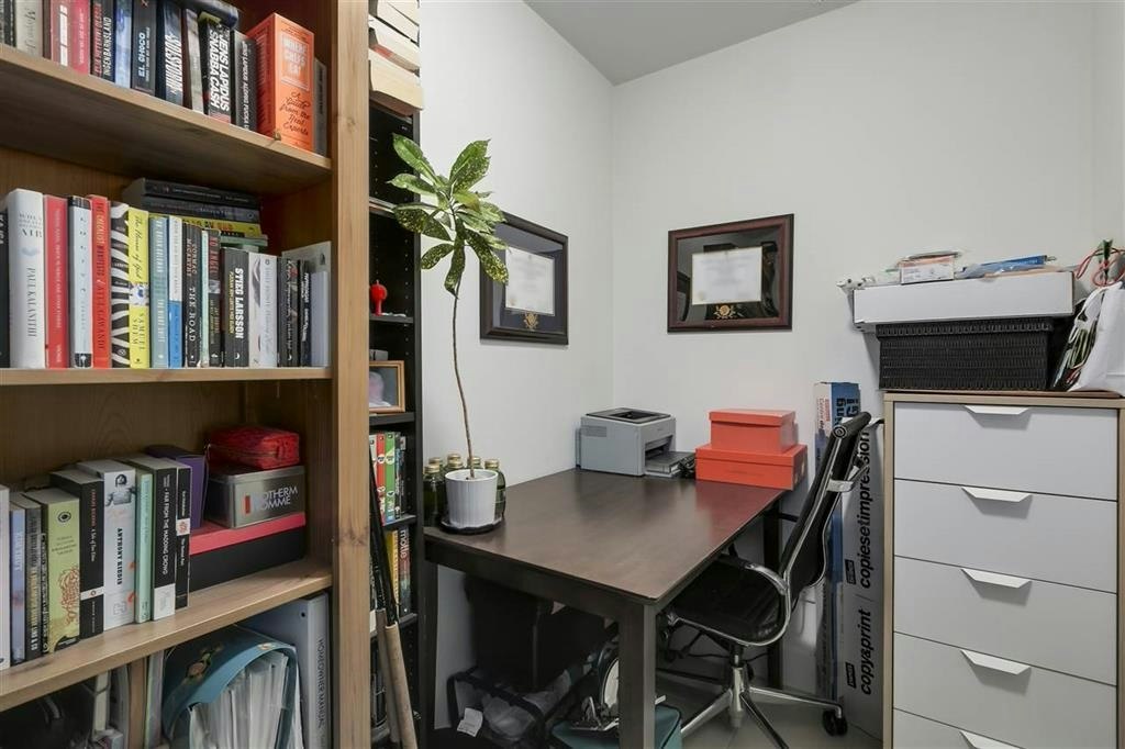701-565 Smithe Street, Vancouver, BC, V6B 0E4 - 12