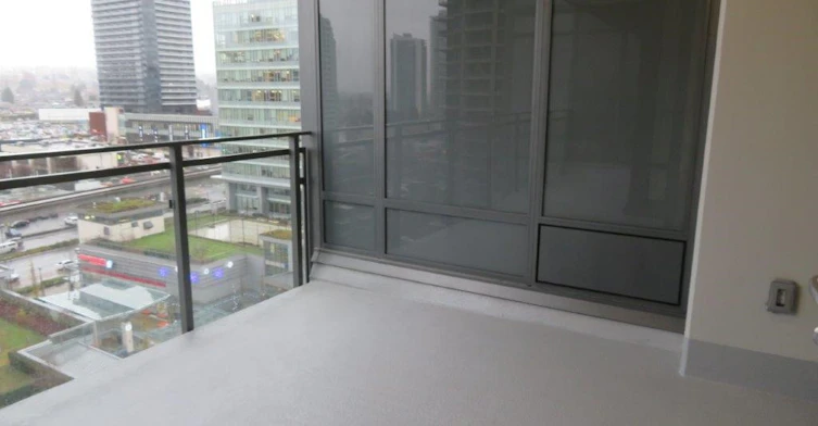 1303-2085 Skyline Court, Burnaby, BC, V5C 0M6 - 4