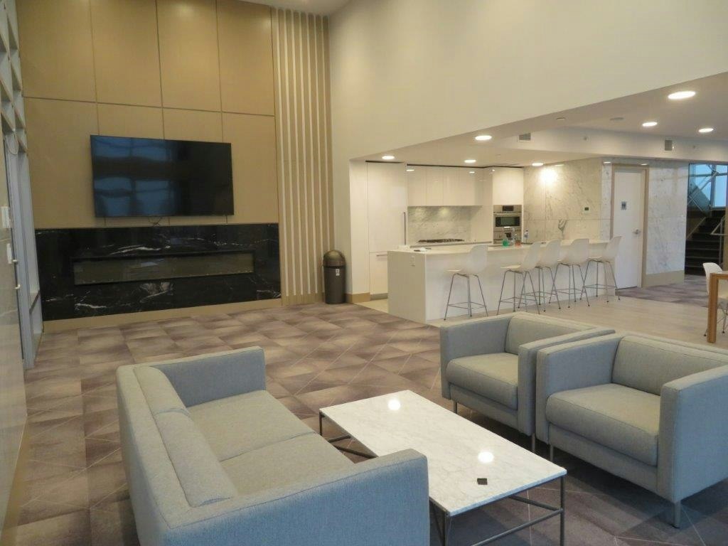 1303-2085 Skyline Court, Burnaby, BC, V5C 0M6 - 16