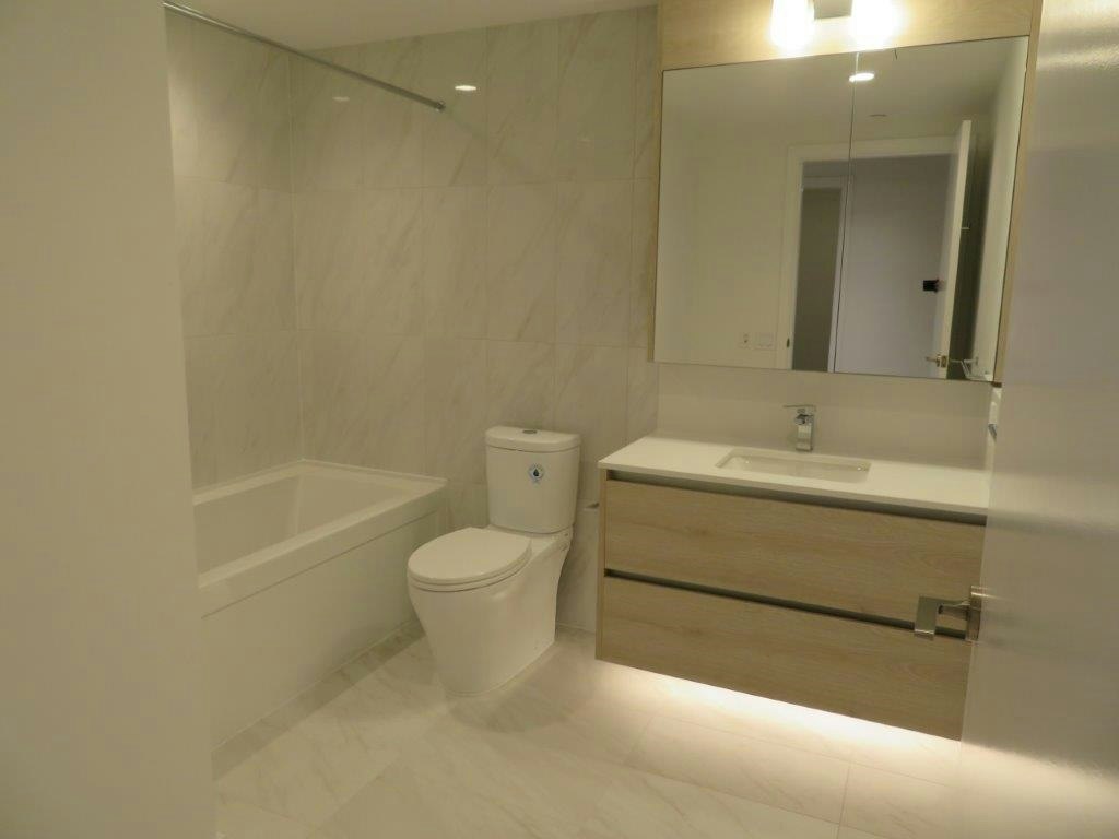 1303-2085 Skyline Court, Burnaby, BC, V5C 0M6 - 9