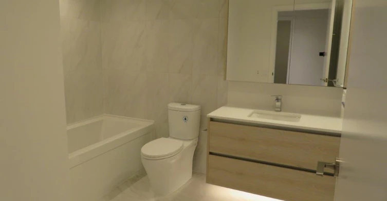 1303-2085 Skyline Court, Burnaby, BC, V5C 0M6 - 9