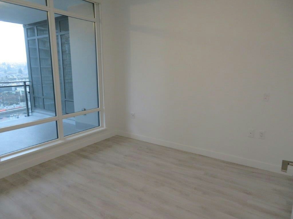 1303-2085 Skyline Court, Burnaby, BC, V5C 0M6 - 7
