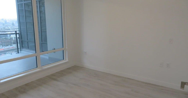 1303-2085 Skyline Court, Burnaby, BC, V5C 0M6 - 7