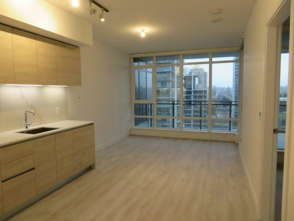 1303-2085 Skyline Court, Burnaby, BC, V5C 0M6