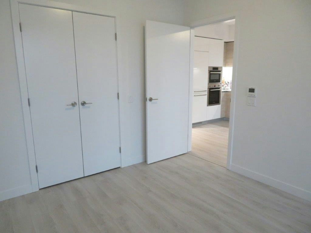 1303-2085 Skyline Court, Burnaby, BC, V5C 0M6 - 8