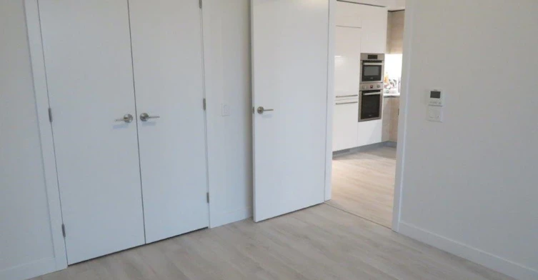 1303-2085 Skyline Court, Burnaby, BC, V5C 0M6 - 8