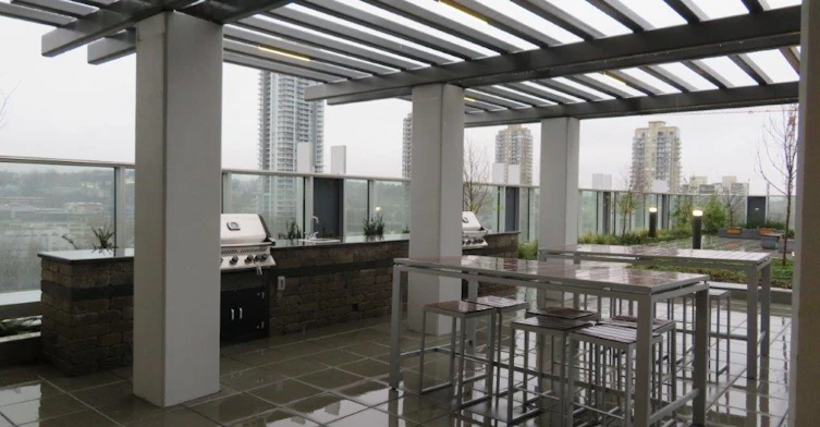 1303-2085 Skyline Court, Burnaby, BC, V5C 0M6 - 17