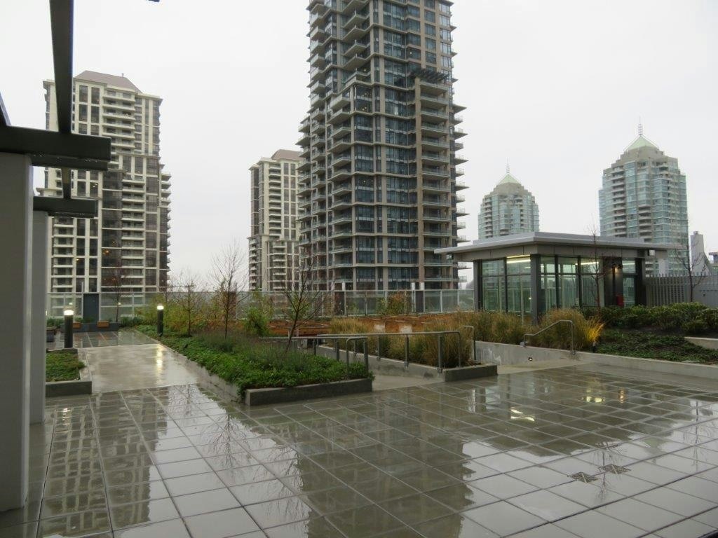 1303-2085 Skyline Court, Burnaby, BC, V5C 0M6 - 18