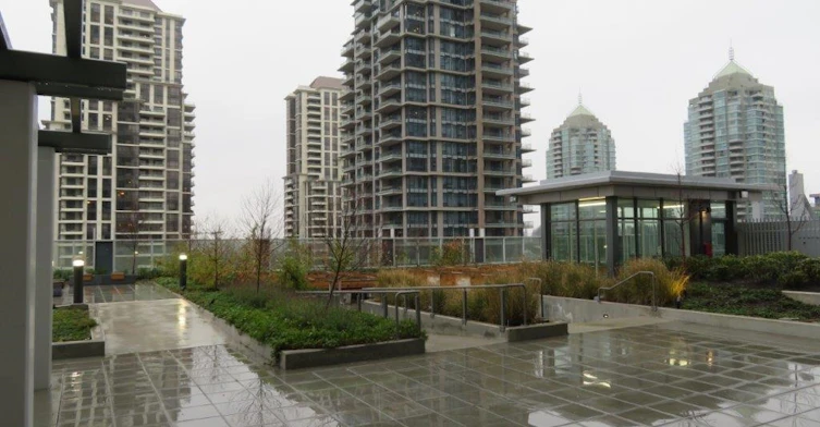 1303-2085 Skyline Court, Burnaby, BC, V5C 0M6 - 18