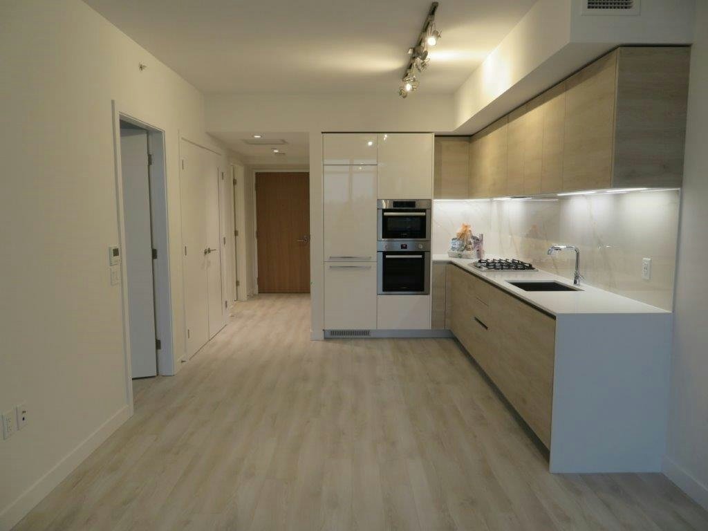 1303-2085 Skyline Court, Burnaby, BC, V5C 0M6 - 2
