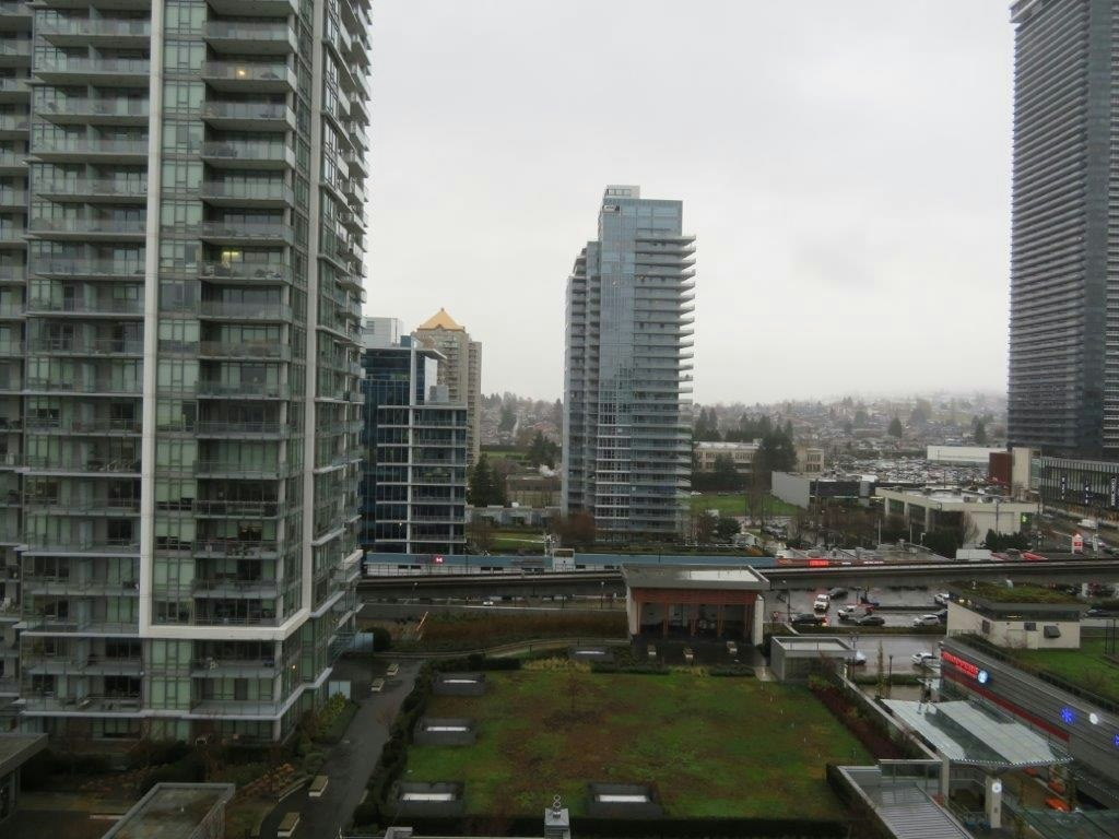 1303-2085 Skyline Court, Burnaby, BC, V5C 0M6 - 6