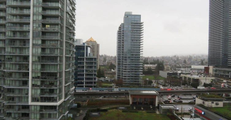 1303-2085 Skyline Court, Burnaby, BC, V5C 0M6 - 6