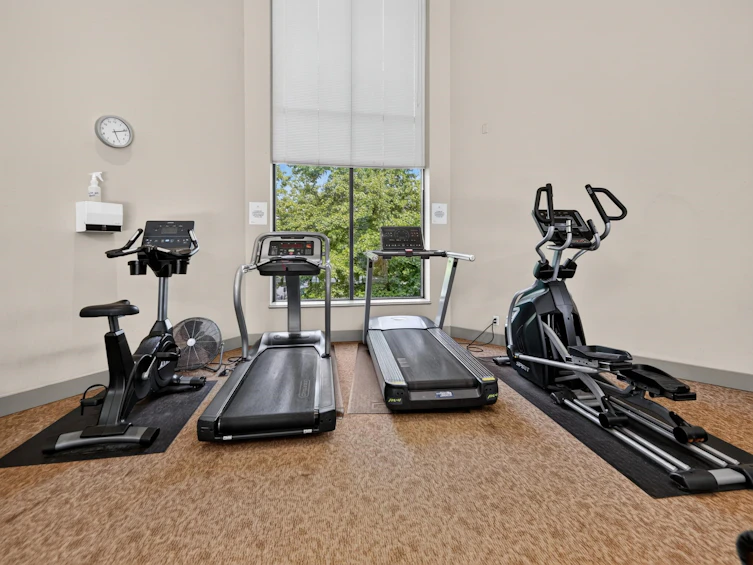 1101-11 E Royal Avenue, New Westminster, BC, V3L 0A8 - 33
