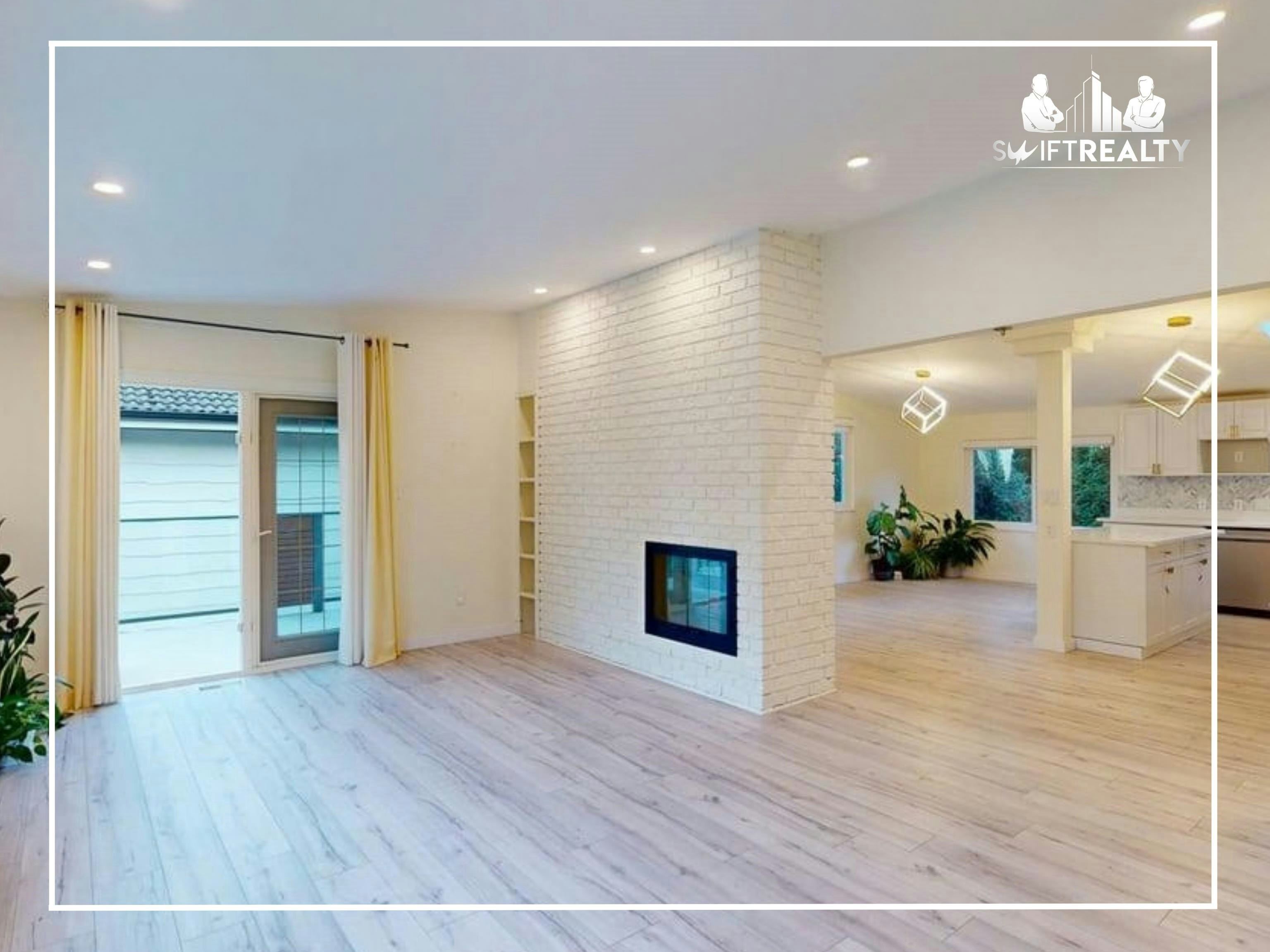 1875 S Layton Drive Street, North Vancouver, BC, V7H 1Y1 - 2