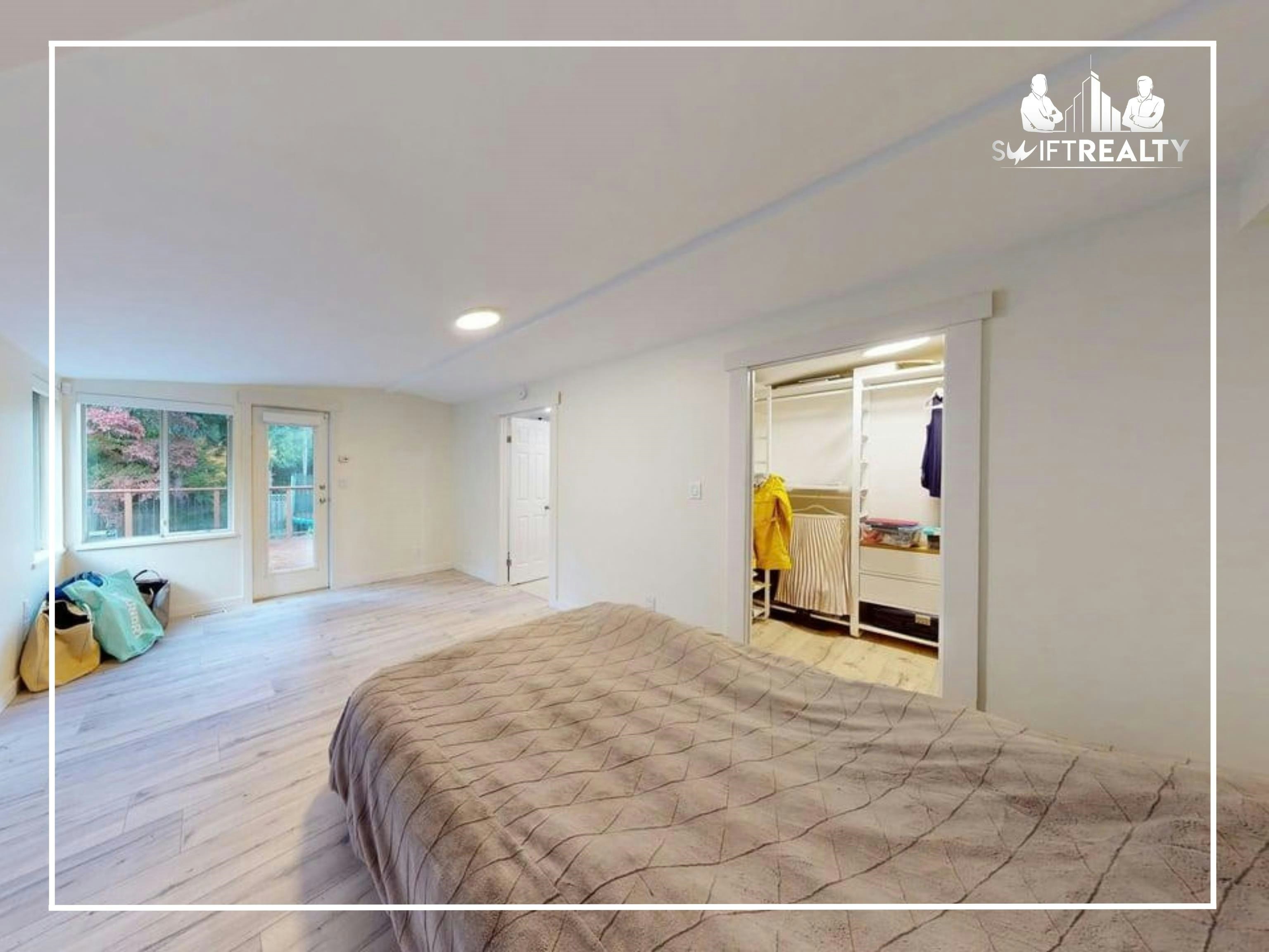 1875 S Layton Drive Street, North Vancouver, BC, V7H 1Y1 - 9