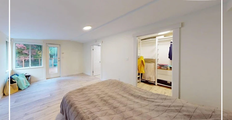 1875 S Layton Drive Street, North Vancouver, BC, V7H 1Y1 - 9