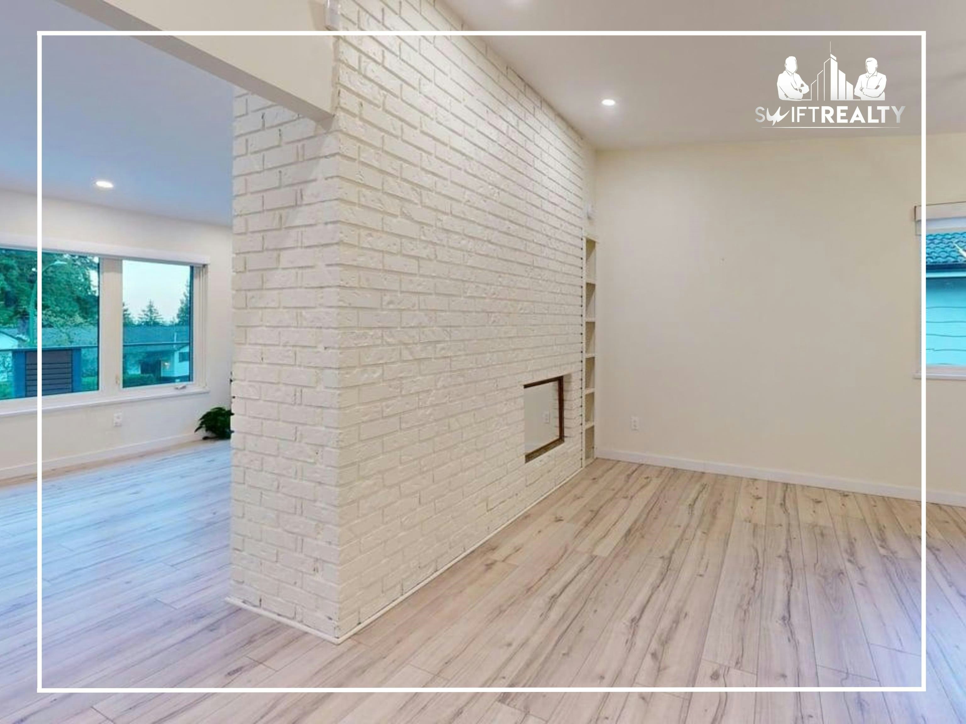 1875 S Layton Drive Street, North Vancouver, BC, V7H 1Y1 - 3