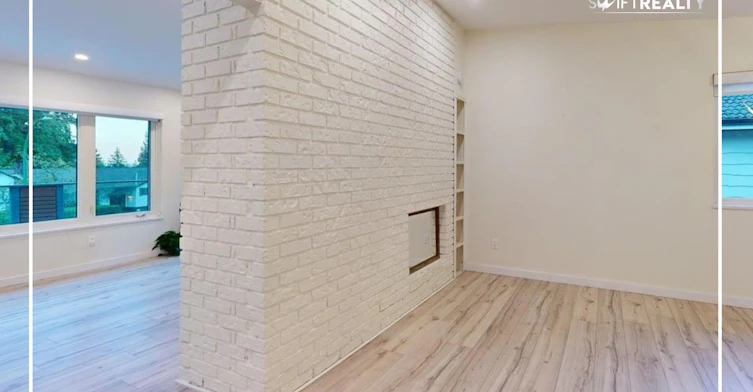 1875 S Layton Drive Street, North Vancouver, BC, V7H 1Y1 - 3